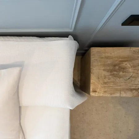 La Antigua Farmacia Hervás