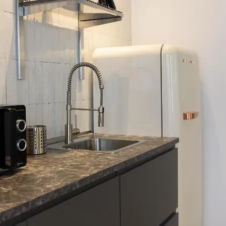 La Antigua Farmacia * Hervás