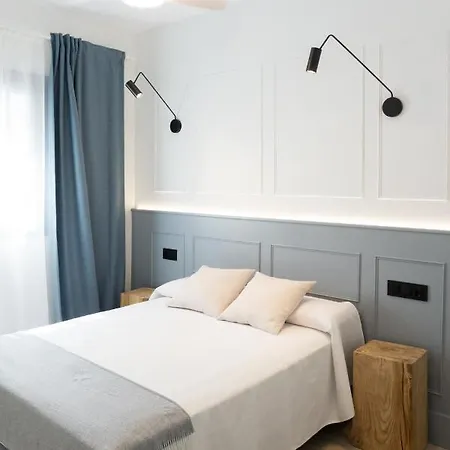 La Antigua Farmacia *