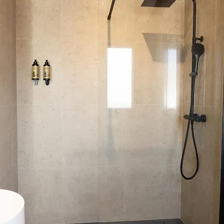 La Antigua Farmacia Hervás