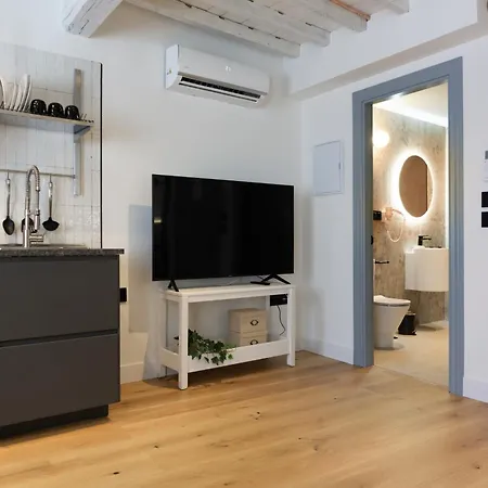 La Antigua Farmacia Hervás