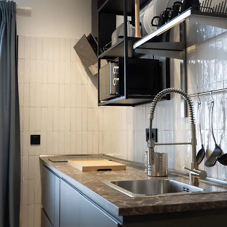 La Antigua Farmacia * Hervás