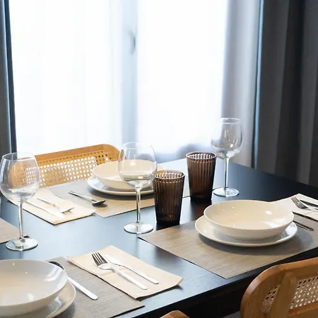 La Antigua Farmacia Hervás