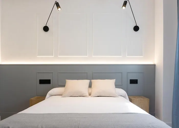 La Antigua Farmacia * Hervás