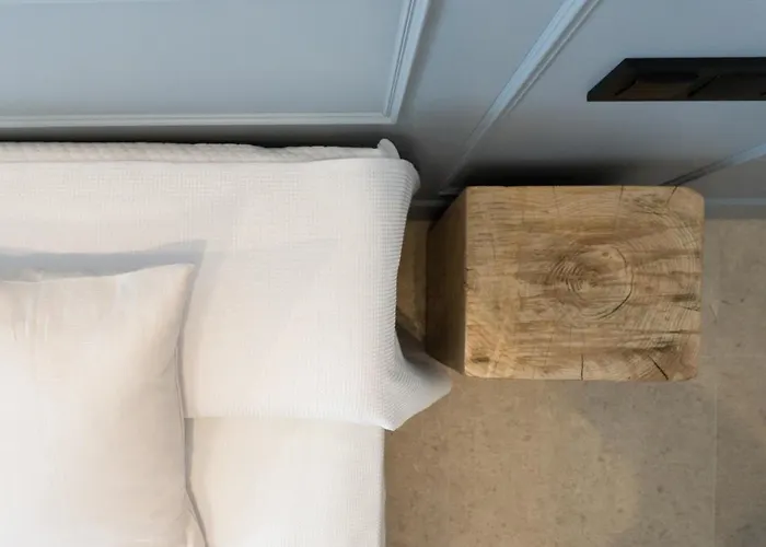 La Antigua Farmacia Hervás