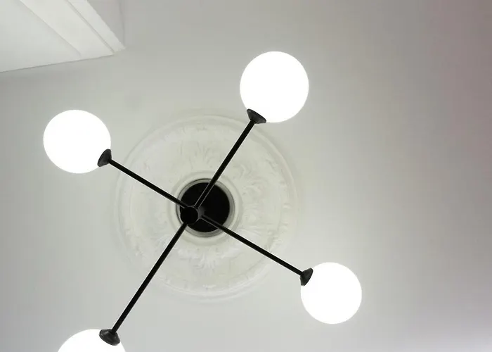 La Antigua Farmacia Hervás