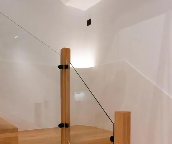 La Antigua Farmacia * 埃尔瓦