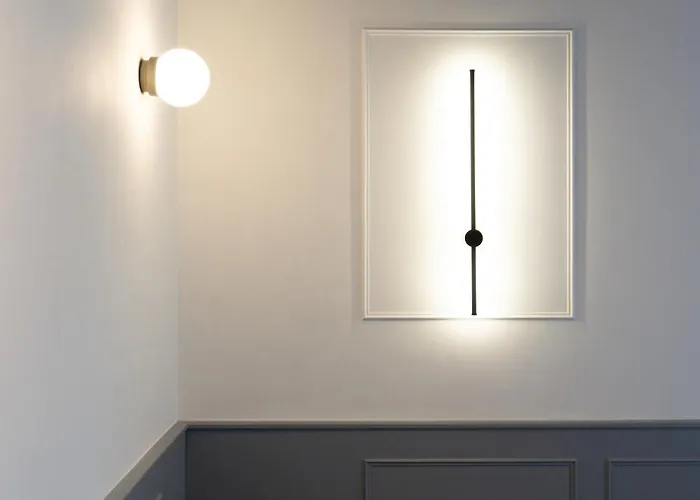 La Antigua Farmacia Daire Hervás