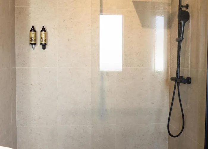 La Antigua Farmacia Hervás